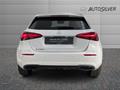 AutoSilver