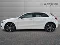 AutoSilver