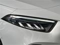AutoSilver