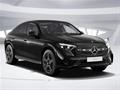 AutoSilver