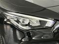 AutoSilver