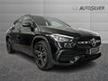 AutoSilver