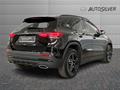 AutoSilver
