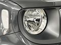 AutoSilver