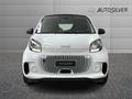 AutoSilver