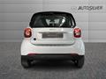 AutoSilver