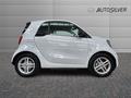 AutoSilver