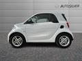 AutoSilver