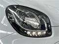 AutoSilver