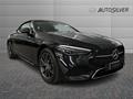 AutoSilver