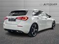 AutoSilver
