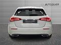 AutoSilver