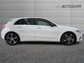 AutoSilver