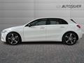 AutoSilver