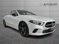 AutoSilver