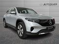 AutoSilver