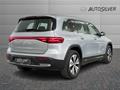 AutoSilver