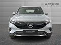 AutoSilver