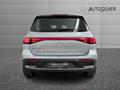 AutoSilver