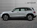 AutoSilver