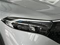 AutoSilver