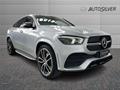 AutoSilver