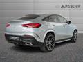 AutoSilver