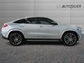 AutoSilver