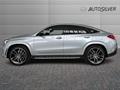 AutoSilver