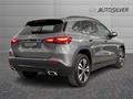 AutoSilver