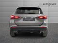 AutoSilver