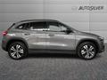 AutoSilver
