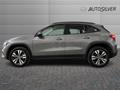 AutoSilver