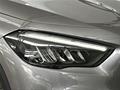 AutoSilver