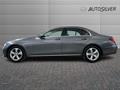 AutoSilver