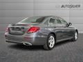 AutoSilver
