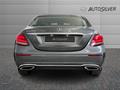 AutoSilver