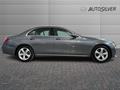 AutoSilver