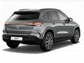 AutoSilver