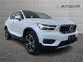 AutoSilver