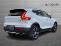 AutoSilver