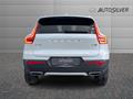 AutoSilver