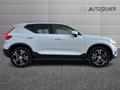 AutoSilver