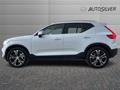 AutoSilver