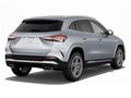 AutoSilver