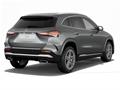 AutoSilver