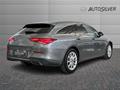 AutoSilver