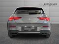 AutoSilver