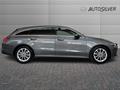 AutoSilver