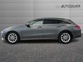 AutoSilver